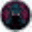 incognitocasino.uk.net favicon